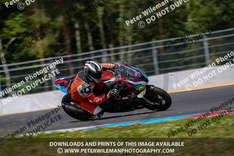 Slovakia Ring;event digital images;motorbikes;no limits;peter wileman photography;trackday;trackday digital images